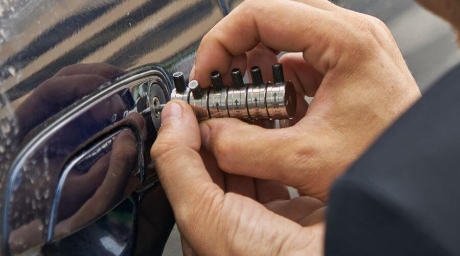 Professional New roof installation in Ansted, WV